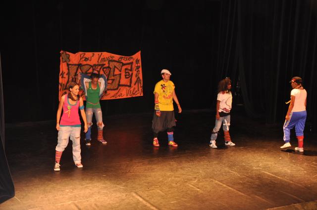 min 2010 07 04 paris gymnase 174